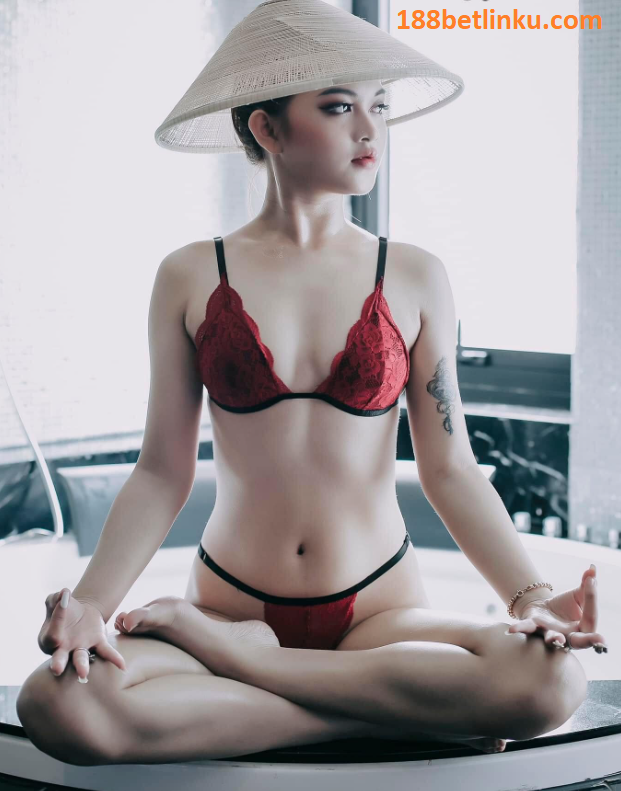 Bộ ảnh của Hot girl Minh Anh